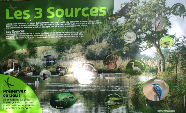 les-trois-sources