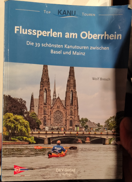 flussperlen