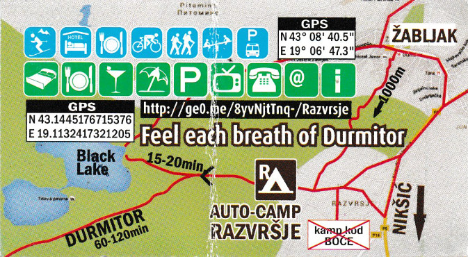 auto-camp-razvrsje