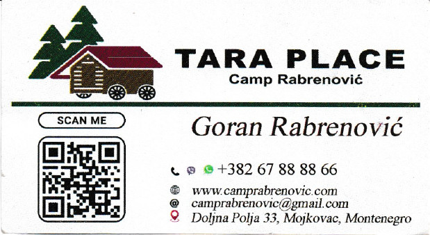 goran-rabrenovic