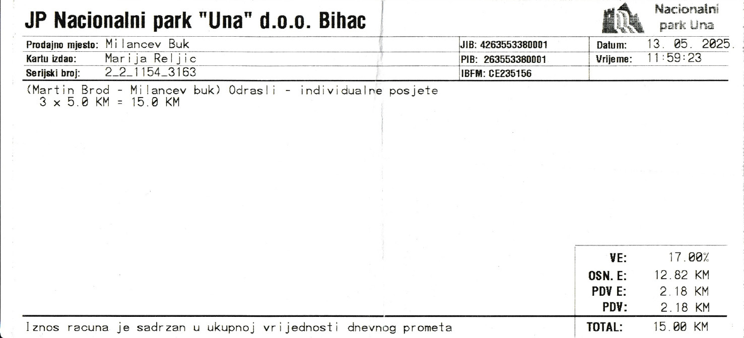 una-ticket-1